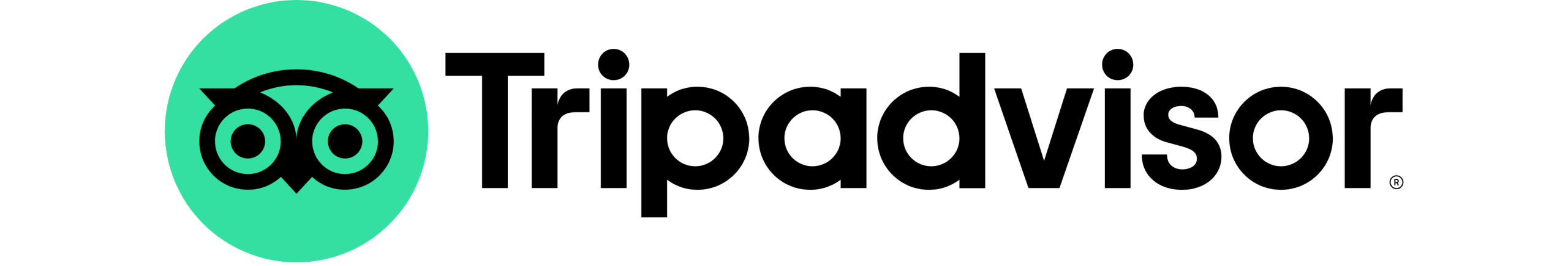 TripAdvisorBaronSpaSignature