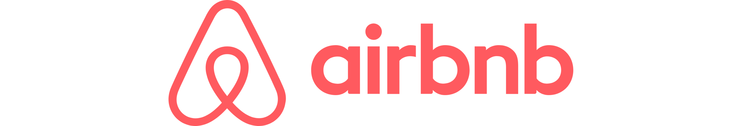 TripAdvisorBaronSpaSignature