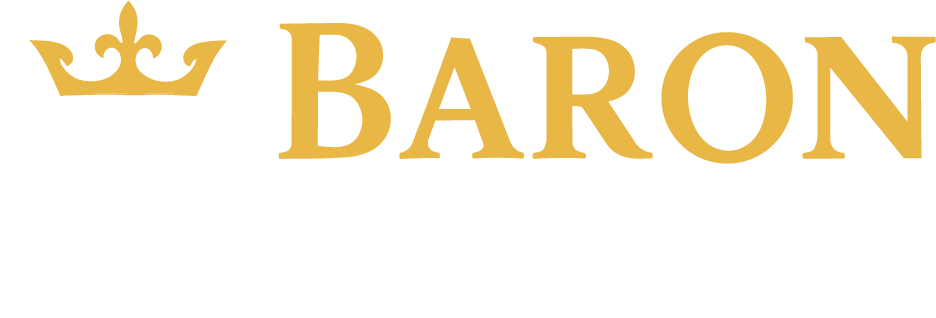 BaronSignatureSpaMasajesMedellín